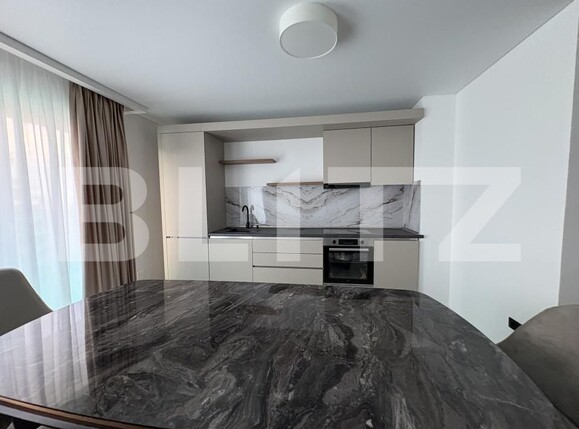 Apartament de închiriat 3 camere Zorilor - 203397AI | BLITZ Cluj-Napoca | Poza6