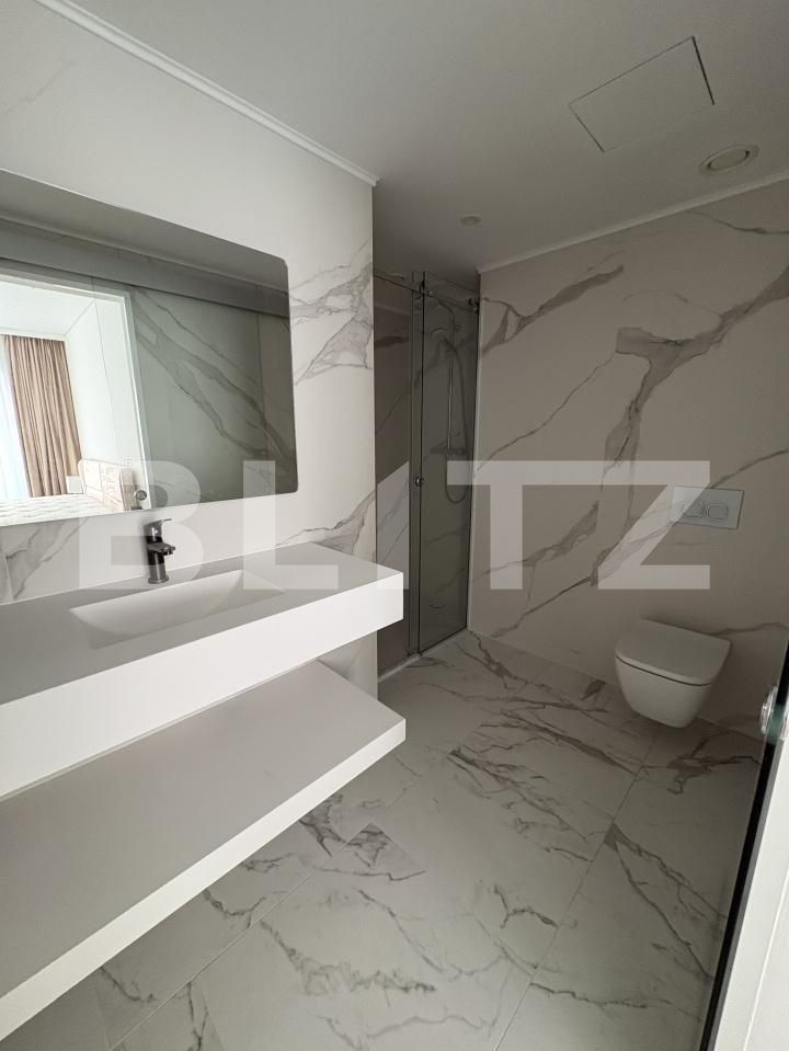 Apartament de închiriat 3 camere Zorilor - 203397AI | BLITZ Cluj-Napoca | Poza3