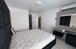 Apartament de închiriat 2 camere Central - 32236AI | BLITZ Cluj-Napoca | Poza1