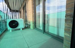 Apartament 2 camere, lux, parcare, zona UMF