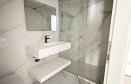 Apartament 2 camere, lux, parcare, zona UMF