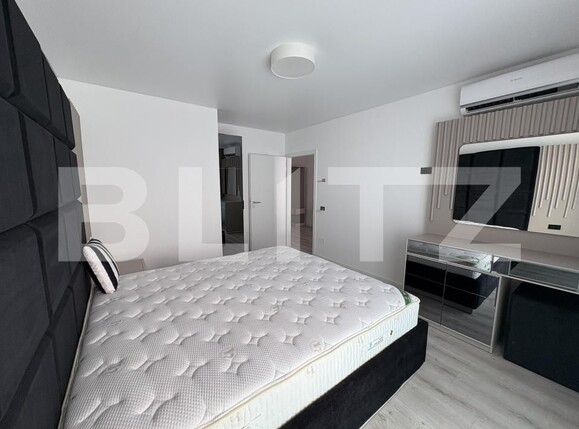 Apartament de închiriat 2 camere Zorilor - 203398AI | BLITZ Cluj-Napoca | Poza1