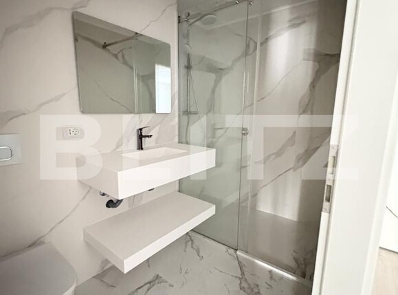 Apartament de închiriat 2 camere Zorilor - 203398AI | BLITZ Cluj-Napoca | Poza5