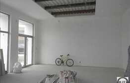 160 mp cu  superfinisaje !