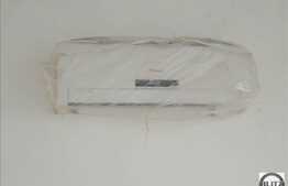 160 mp cu  superfinisaje !