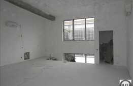 160 mp cu  superfinisaje !