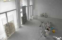 160 mp cu  superfinisaje !