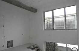 160 mp cu  superfinisaje !