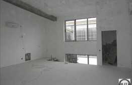 160 mp cu  superfinisaje !