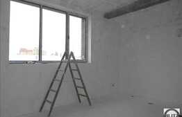 160 mp cu  superfinisaje !