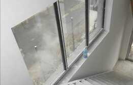 160 mp cu  superfinisaje !