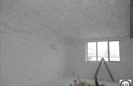 160 mp cu  superfinisaje !