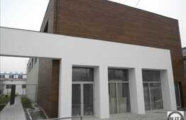 160 mp cu  superfinisaje !