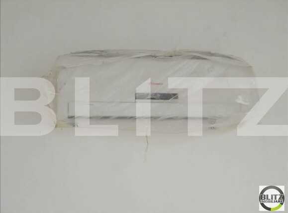 Spațiu birouri de închiriat Dambul Rotund - 20340SIB | BLITZ Cluj-Napoca | Poza8