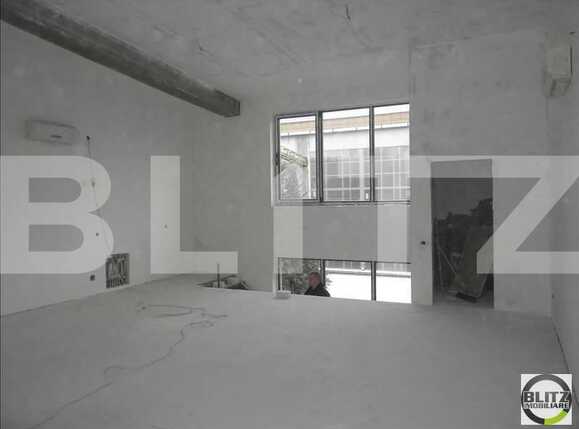 Spațiu birouri de închiriat Dambul Rotund - 20340SIB | BLITZ Cluj-Napoca | Poza5