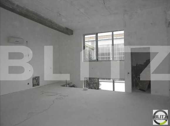 Spațiu birouri de închiriat Dambul Rotund - 20340SIB | BLITZ Cluj-Napoca | Poza7