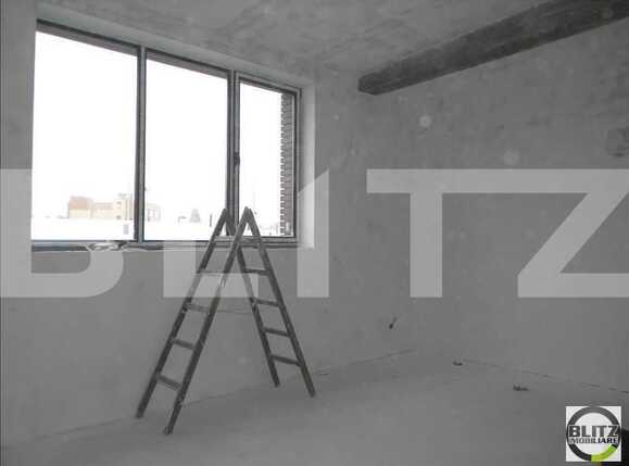 Spațiu birouri de închiriat Dambul Rotund - 20340SIB | BLITZ Cluj-Napoca | Poza4