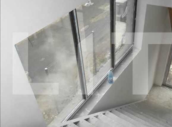 Spațiu birouri de închiriat Dambul Rotund - 20340SIB | BLITZ Cluj-Napoca | Poza9