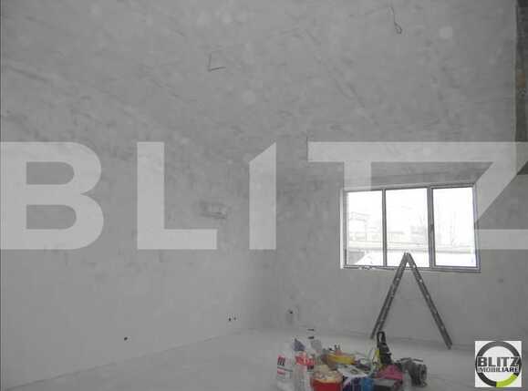 Spațiu birouri de închiriat Dambul Rotund - 20340SIB | BLITZ Cluj-Napoca | Poza3