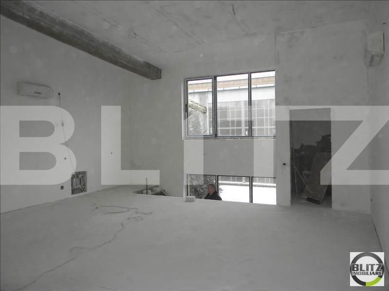 Spațiu birouri de închiriat Dambul Rotund - 20340SIB | BLITZ Cluj-Napoca | Poza5