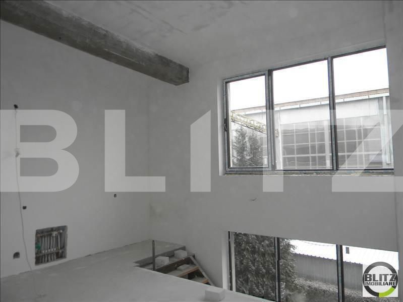 Spațiu birouri de închiriat Dambul Rotund - 20340SIB | BLITZ Cluj-Napoca | Poza6