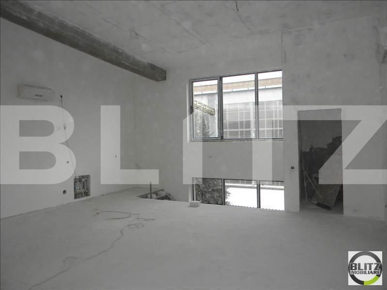 Spațiu birouri de închiriat Dambul Rotund - 20340SIB | BLITZ Cluj-Napoca | Poza7