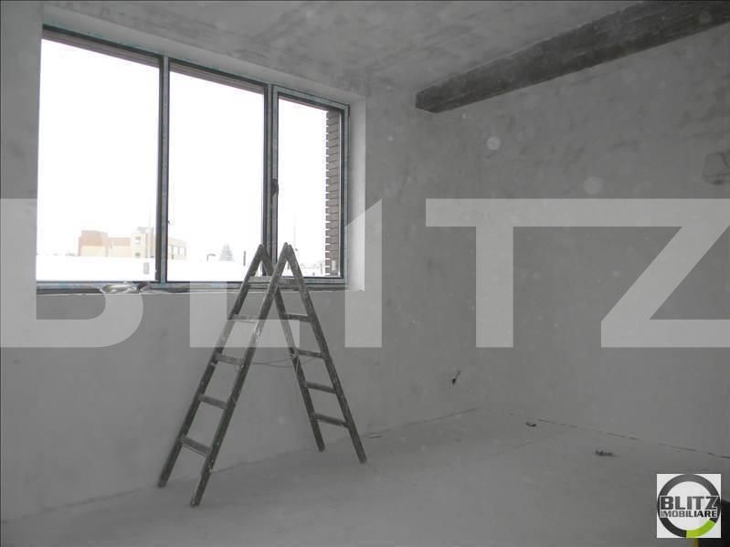 Spațiu birouri de închiriat Dambul Rotund - 20340SIB | BLITZ Cluj-Napoca | Poza4