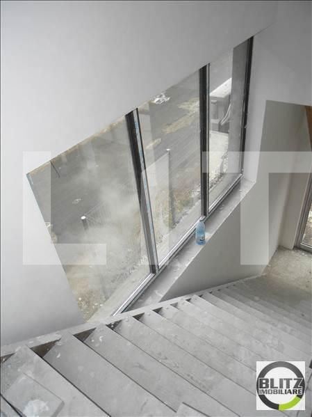 Spațiu birouri de închiriat Dambul Rotund - 20340SIB | BLITZ Cluj-Napoca | Poza9