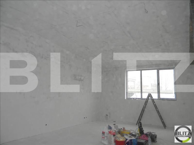 Spațiu birouri de închiriat Dambul Rotund - 20340SIB | BLITZ Cluj-Napoca | Poza3