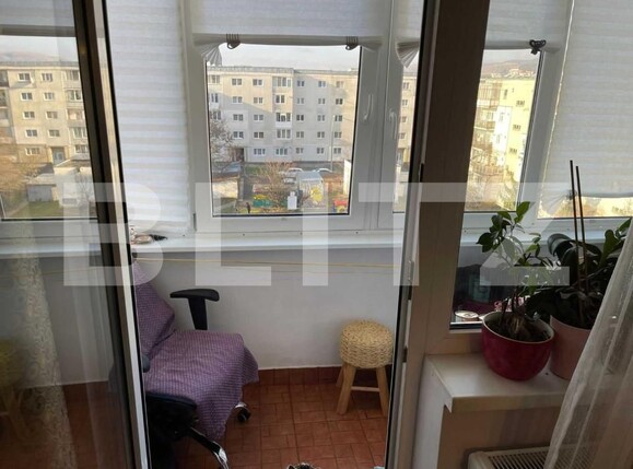 Apartament de închiriat 3 camere Manastur - 203400AI | BLITZ Cluj-Napoca | Poza6