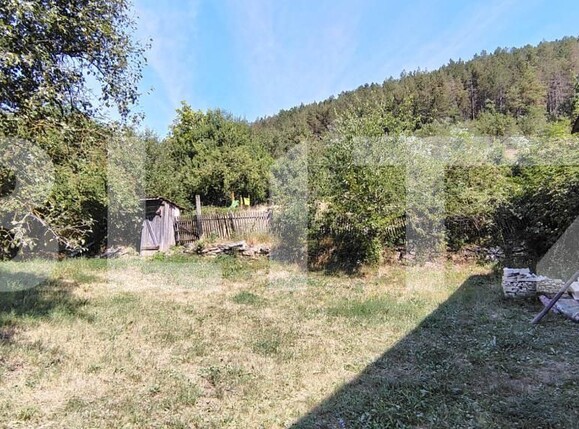 Casa de vânzare 3 camere Vistea - 203401CV | BLITZ Cluj-Napoca | Poza3