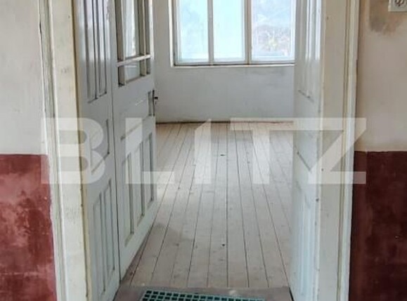 Casa de vânzare 3 camere Vistea - 203401CV | BLITZ Cluj-Napoca | Poza10