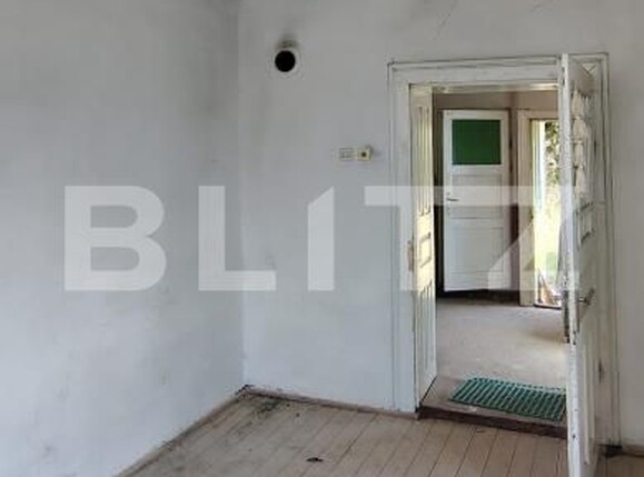 Casa de vânzare 3 camere Vistea - 203401CV | BLITZ Cluj-Napoca | Poza8