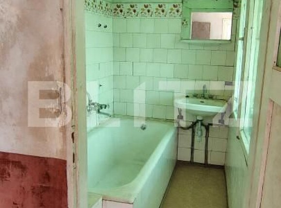 Casa de vânzare 3 camere Vistea - 203401CV | BLITZ Cluj-Napoca | Poza7