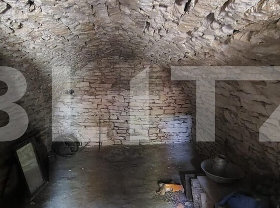 Casa de vânzare 3 camere Vistea - 203401CV | BLITZ Cluj-Napoca | Poza11