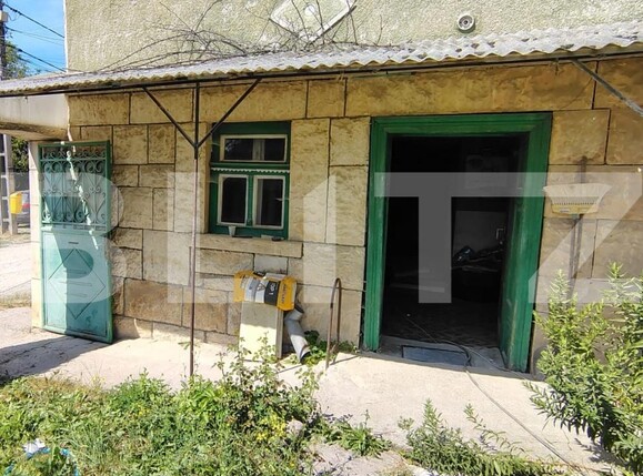 Casa de vânzare 3 camere Vistea - 203401CV | BLITZ Cluj-Napoca | Poza2
