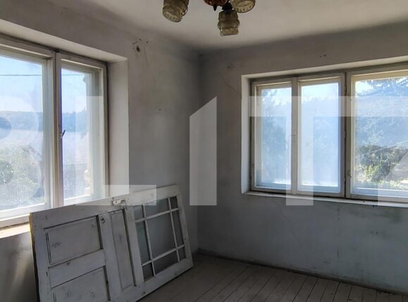 Casa de vânzare 3 camere Vistea - 203401CV | BLITZ Cluj-Napoca | Poza9