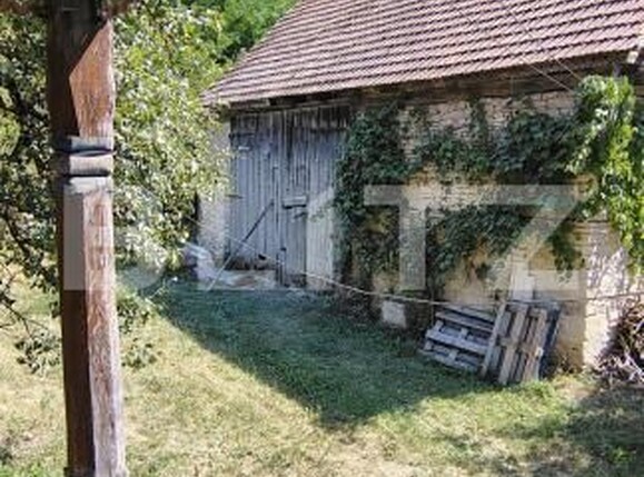 Casa de vânzare 3 camere Vistea - 203401CV | BLITZ Cluj-Napoca | Poza4