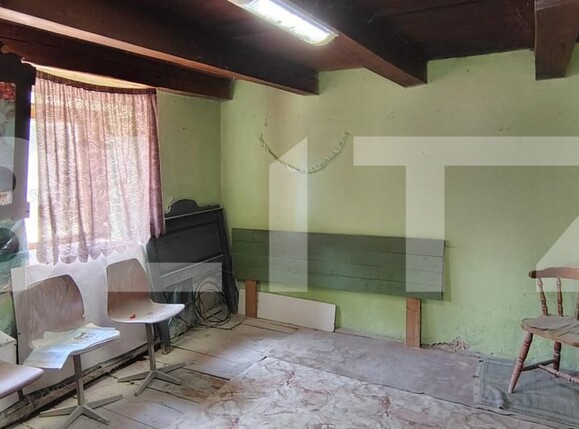 Casa de vânzare 3 camere Vistea - 203401CV | BLITZ Cluj-Napoca | Poza5