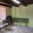 Casa de vânzare 3 camere Vistea - 203401CV - Poza 1 din 11 | BLITZ Cluj-Napoca | Poza4