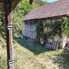 Casa de vânzare 3 camere Vistea - 203401CV - Poza 1 din 11 | BLITZ Cluj-Napoca | Poza3