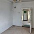 Casa de vânzare 3 camere Vistea - 203401CV - Poza 1 din 11 | BLITZ Cluj-Napoca | Poza7