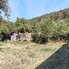 Casa de vânzare 3 camere Vistea - 203401CV - Poza 1 din 11 | BLITZ Cluj-Napoca | Poza2