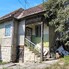 Casa de vânzare 3 camere Vistea - 203401CV - Poza 1 din 11 | BLITZ Cluj-Napoca | Poza11