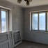 Casa de vânzare 3 camere Vistea - 203401CV - Poza 1 din 11 | BLITZ Cluj-Napoca | Poza8