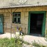 Casa de vânzare 3 camere Vistea - 203401CV - Poza 1 din 11 | BLITZ Cluj-Napoca | Poza1