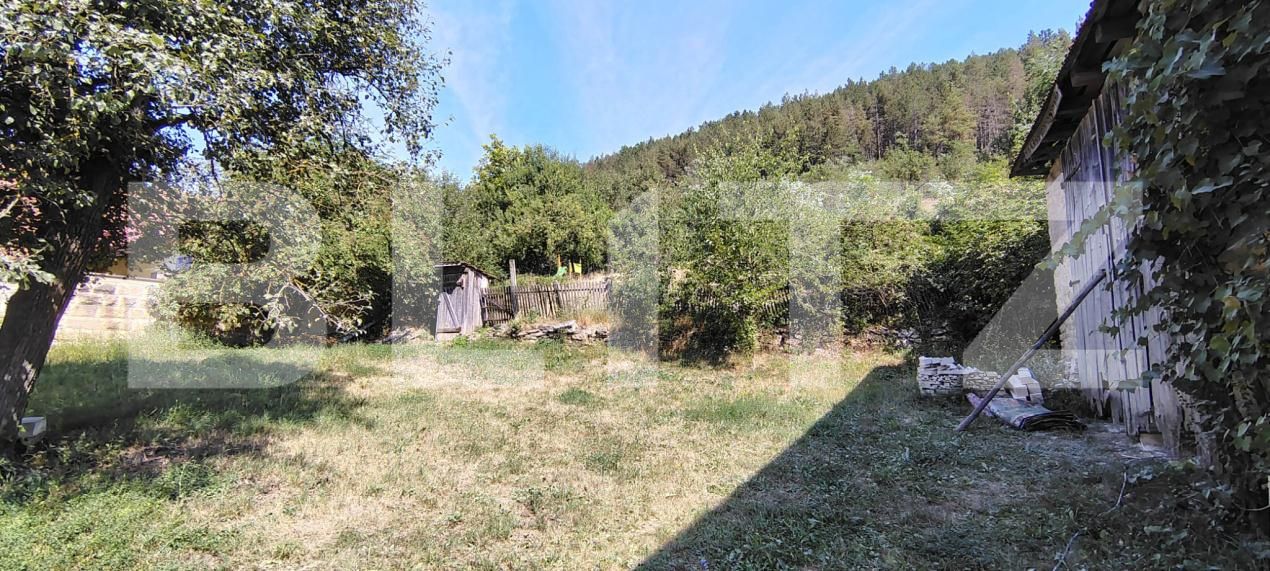 Casa de vânzare 3 camere Vistea - 203401CV | BLITZ Cluj-Napoca | Poza3