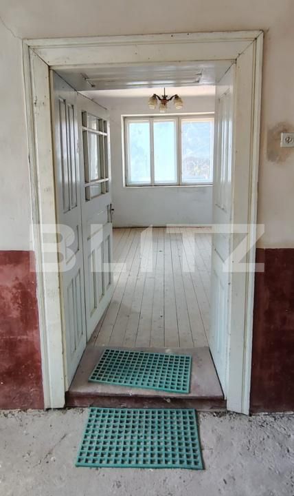 Casa de vânzare 3 camere Vistea - 203401CV | BLITZ Cluj-Napoca | Poza10