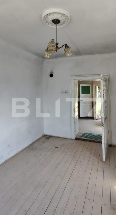 Casa de vânzare 3 camere Vistea - 203401CV | BLITZ Cluj-Napoca | Poza8