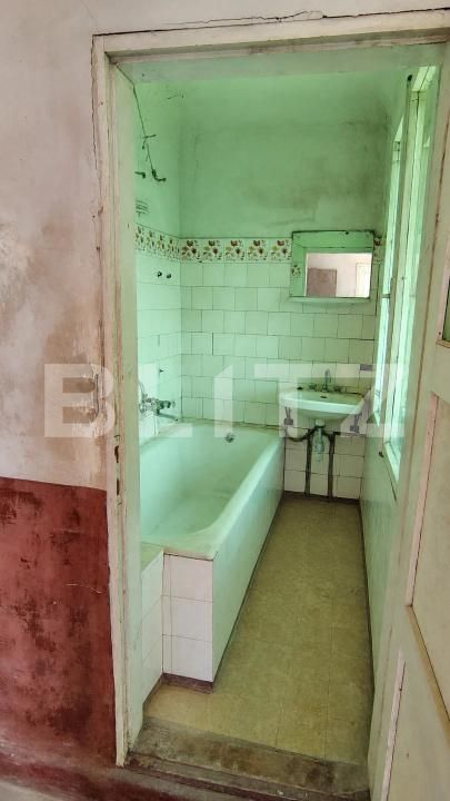 Casa de vânzare 3 camere Vistea - 203401CV | BLITZ Cluj-Napoca | Poza7